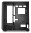 Sharkoon AK2 Midi Tower Czarny