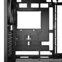 Sharkoon AK2 Midi Tower Czarny