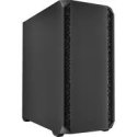 Sharkoon AK2 Midi Tower Czarny