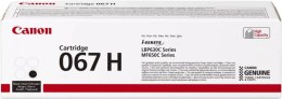 Toner CANON 5106C002