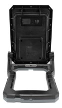 Ansmann WL2000R-ECO Czarny, Szary LED 48 W
