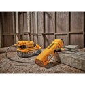 DeWALT DCL183-XJ latarka