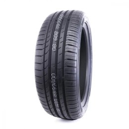 Opona 165/65 R15 81H Westlake Z-107 Etykieta: D-B-B-70 dB