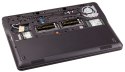 Corsair ValueSelect moduł pamięci 8 GB 1 x 8 GB DDR4 2133 MHz