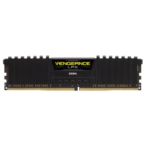 Corsair Vengeance LPX DDR4 8 GB 3000MHz CL16