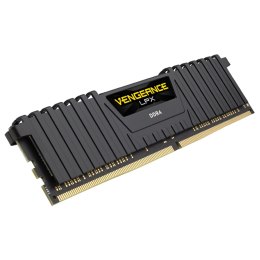 Corsair Vengeance LPX DDR4 8 GB 3000MHz CL16