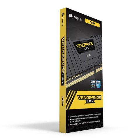 Corsair Vengeance LPX DDR4 8 GB 3000MHz CL16