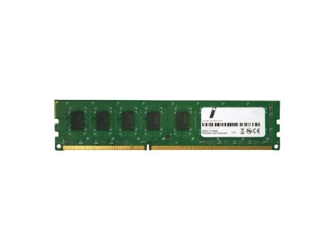 Innovation PC 670433 moduł pamięci 8 GB 1 x 8 GB DDR3 240-pin DIMM