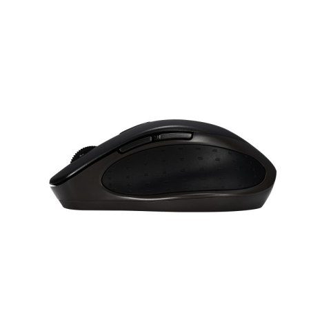 Asus WIRELESS MOUSE MW203