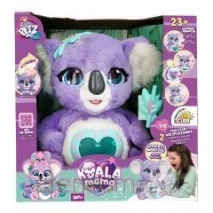 COBI KOALA mama koala 921160