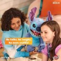 Disney Lilo&Stitch WOW! Stuff Interaktywna Maskotka STITCH