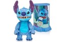 Disney Lilo&Stitch WOW! Stuff Interaktywna Maskotka STITCH