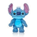 Interaktywna maskotka Wow! Stuff Disney Real FX Chatty Stitch zabawka (DIS-1025-01)