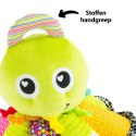 Lamaze Ośmiornica orkiestra TOMY