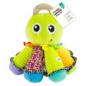 Lamaze Ośmiornica orkiestra TOMY