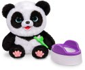 Moose Toys Little Live Pets My Baby Panda Chuchu