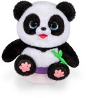 Moose Toys Little Live Pets My Baby Panda Chuchu