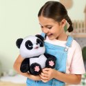 Moose Toys Little Live Pets My Baby Panda Chuchu