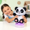 Moose Toys Little Live Pets My Baby Panda Chuchu