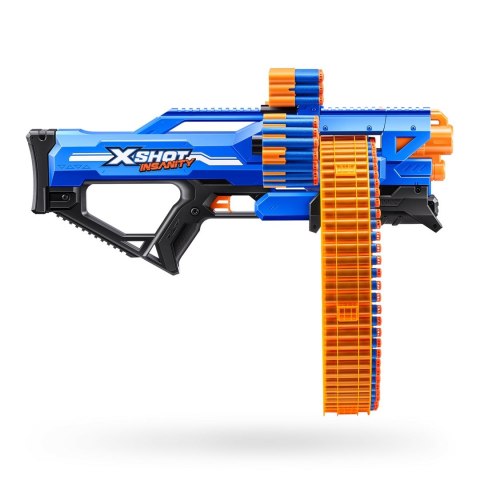 XSHOT 36609 broń zabawkowa