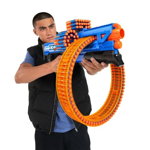 XSHOT 36609 broń zabawkowa