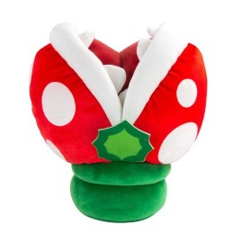 Tomy Club Mocchi-Mocchi T12414B zabawka pluszkowa