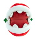 Tomy Club Mocchi-Mocchi T12414B zabawka pluszkowa