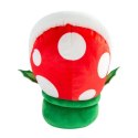 Tomy Club Mocchi-Mocchi T12414B zabawka pluszkowa