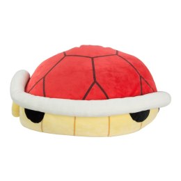 Tomy T12959 zabawka pluszkowa