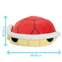 Tomy T12959 zabawka pluszkowa