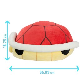 Tomy T12959 zabawka pluszkowa