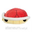 Tomy T12959 zabawka pluszkowa