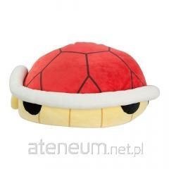 Tomy T12959 zabawka pluszkowa