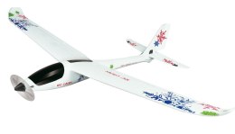 Amewi 3D Climber Sterowany Radiowo Paralotnia Silnik Elektryczny (24057)