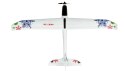 Amewi 3D Climber Sterowany Radiowo Paralotnia Silnik Elektryczny (24057)