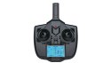 Amewi 3D Climber Sterowany Radiowo Paralotnia Silnik Elektryczny (24057)