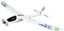 Amewi 3D Climber Sterowany Radiowo Paralotnia Silnik Elektryczny (24057)