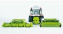 BRUDER Claas Jaguar 900