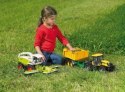 BRUDER Claas Jaguar 900