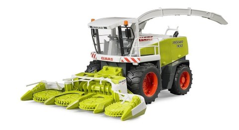 BRUDER Claas Jaguar 900
