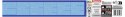Carrera 20063056 bez kategorii