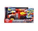 Dickie Toys 203307000 samochodzik