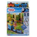 FP Thomas zestaw Most do Sodoru HTG38