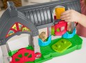 Fisher-Price Little People HWR84 figurka dla dzieci