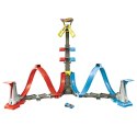 Hot Wheels Action GRW39 samochodzik