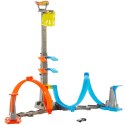 Hot Wheels Action GRW39 samochodzik