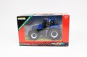 Model traktora TOMY Britains New Holland T8.435 Genesis 43339