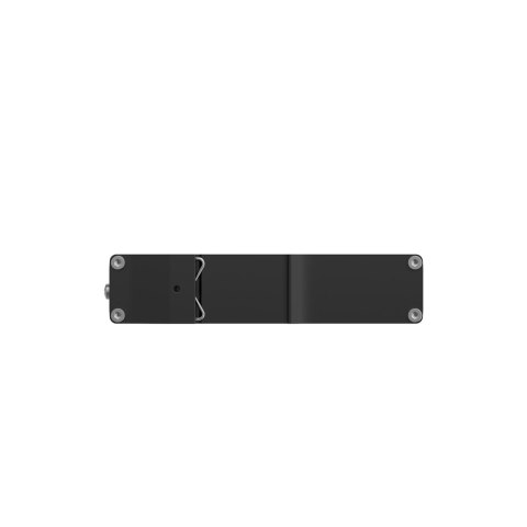 Router przemysłowy Teltonika RUT140 2x RJ45 100Mb/s, IP30
