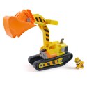 Rubble & Crew RBL VHC Rubbles Dlx Tool Vehicle GML