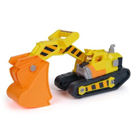 Rubble & Crew RBL VHC Rubbles Dlx Tool Vehicle GML